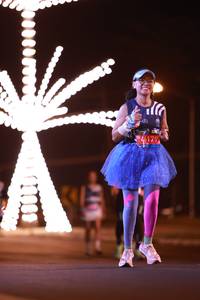 BIB: 
                            <button type="button" onclick="openModal(24178503)" class="btn btn-primary btn-sm float-right btn-popup" data-toggle="modal" data-target=".modal-high-quality">
                        <i class="fas fa-shopping-cart"></i> Add to Cart
                    </button>
                                            <button type="button" onclick="isThisMe(24178503, true)" class="btn btn-success btn-sm float-right btn-popup btn-isme hidden" data-toggle="tooltip" data-placement="bottom" title="นี่คือรูปของคุณใช่ไหม คลิกที่นี่เพื่อเอาเข้าอัลบั้ม">
                        <i class="fas fa-plus"></i> Add to album
                    </button>
                    <button type="button" onclick="isThisMe(24178503, false)" class="btn btn-warning btn-sm float-right btn-popup btn-isnotme hidden">
                        <i class="fas fa-ban"></i> Remove from album
                    </button>